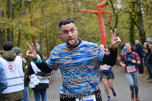 Les Foulees du Dragon 2025/FDRAGON_2025_06548.JPG